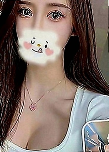 基隆定點茶|找茶：阿丹 |性慾老闆娘|170cm|44kg|E罩杯|20歲|健談.床上反應夠high 細腰, 敢穿敢露 性感路線  甜美可愛臉蛋 粉色系蜜桃奶
