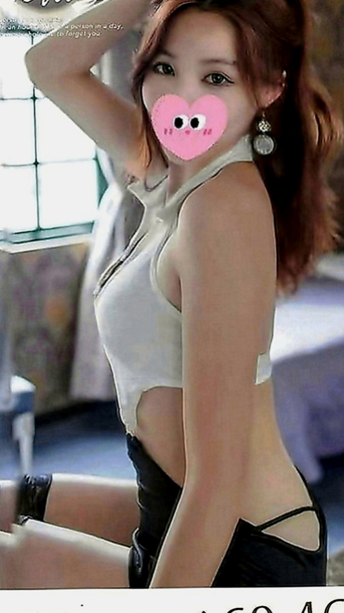 燕巢一夜情：昕怡 |日系幼齒茶|167cm|52kg|D罩杯|20歲|害羞緬腆 哥哥要溫柔一點哦  喜歡的哥哥可以跟我預約喔！