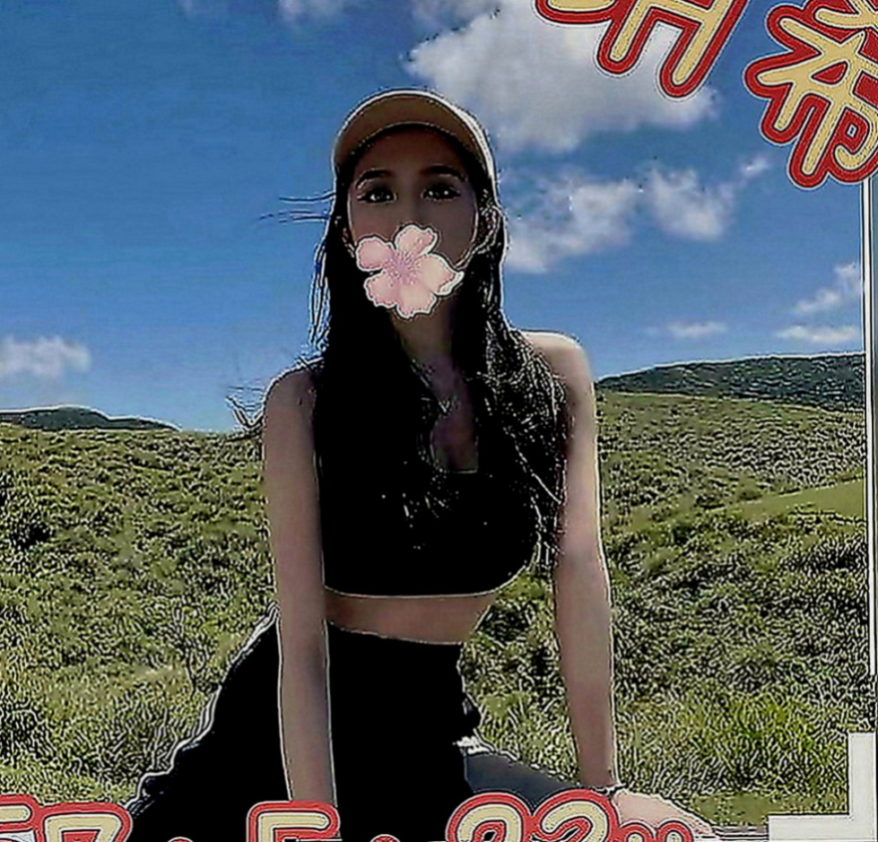 甲仙外送服務：真真 |淫亂美少女|163cm|55kg|E罩杯|20歲|皮膚白臉蛋可愛 .長相卡哇伊..  服務 69 舔穴 LG 摸奶 吸DD ...