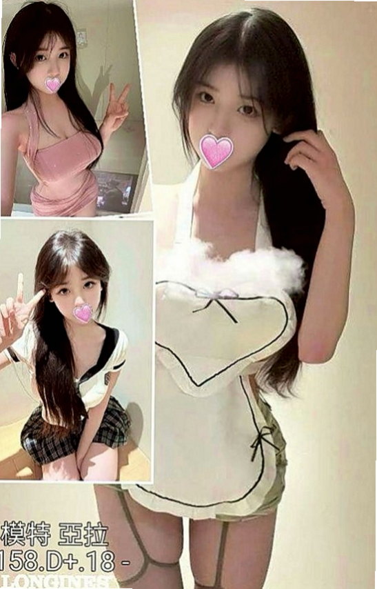 旗津小姐外出：舒雷 |日系風大正妹|170cm|44kg|C罩杯|23歲|床上技術一流，極品淫蕩水娃娃~  適合喜歡骨感的大大 妹妹很瘦小