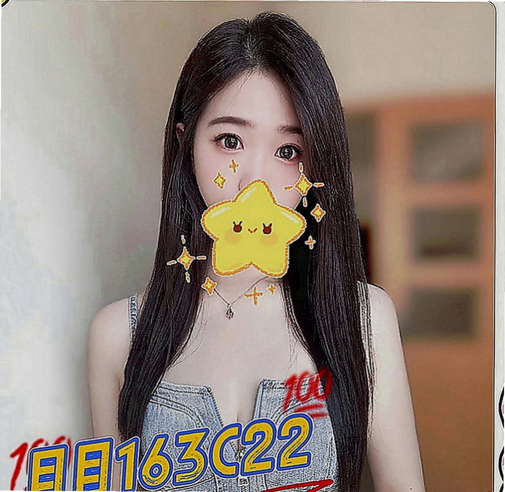 永康按摩：娜米 |台灣妹|166cm|46kg|E罩杯|18歲|#無套bj 帶套S 舔蛋 可親 可舔 可摸 可吸 只要願意幫忙的就可用低價位享受優質服務