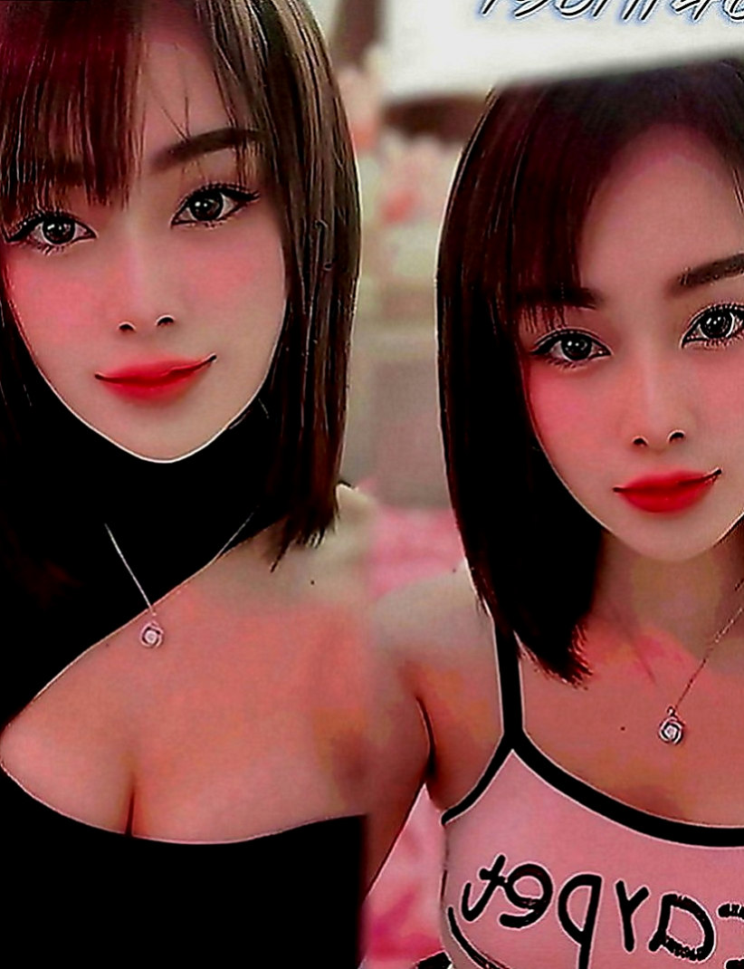 新北外約茶|外送茶莊：小安 |新婚少婦|168cm|54kg|D罩杯|19歲|體力很好 想玩什麼都可榨乾你 身材好 床上小妖精*激情放縱