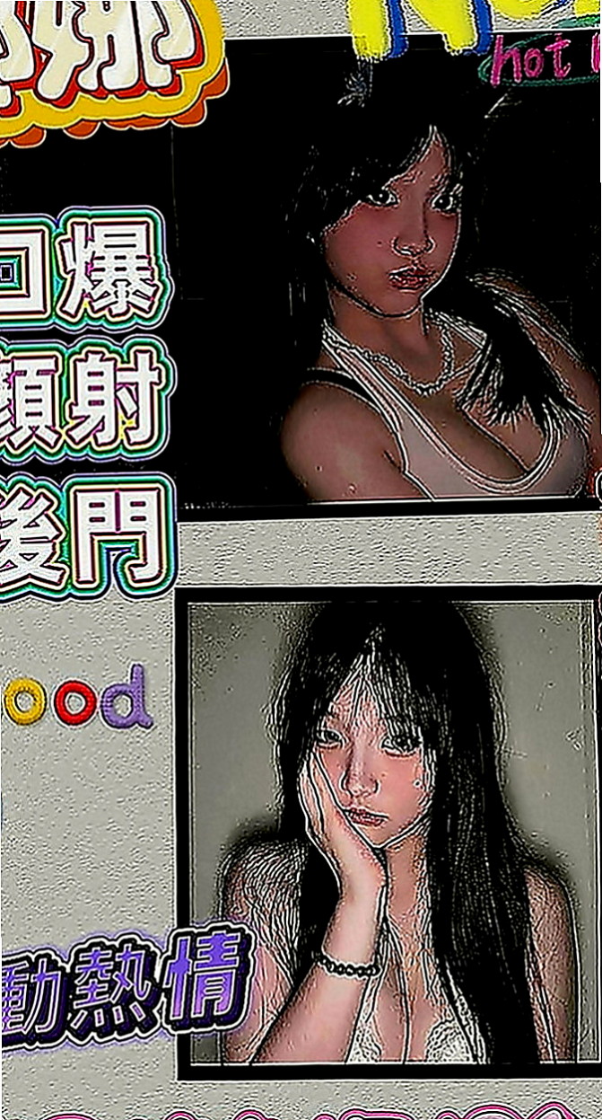 台北定點茶|外叫：佩妮 |幼齒嫩妹|170cm|43kg|D罩杯|18歲|PS:妹妹私下跟說 如果這次配合OK之後可以玩群P   挺拔的雙峰 男人中的最愛