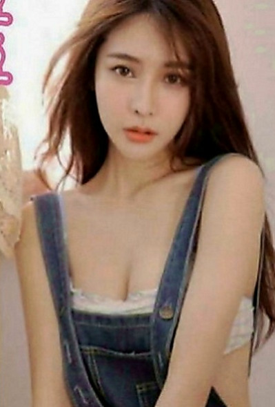 大安叫茶：馥萱 |高挑大奶~|167cm|49kg|C罩杯|19歲|愛笑的女孩 乖乖牌 女友FU  想找一個技術好的哥哥 玩玩