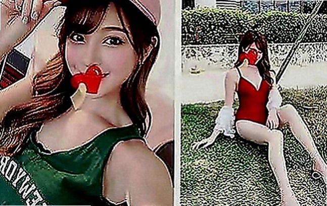 板橋八大娛樂網：阿丹 |國小數學老師|164cm|55kg|D罩杯|19歲|粉嫩的肉體就只有你可以享受  也喜歡一邊喇舌一邊做