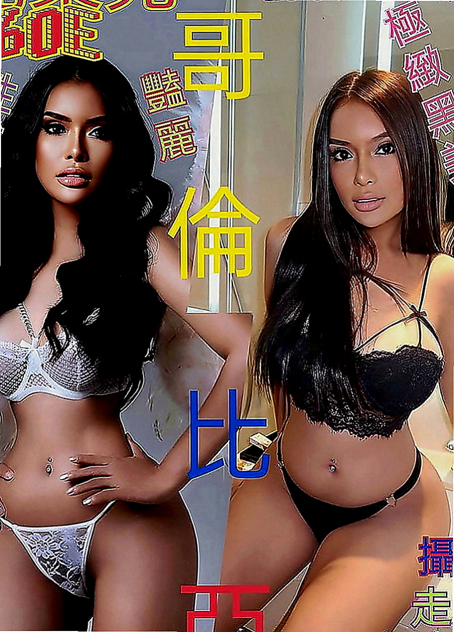鼓山小姐外出：霖妮 |淫蕩變裝人妻|170cm|51kg|E罩杯|21歲|3Q老朋友信任安排好康！3Q新友性福大奶無套紅牌