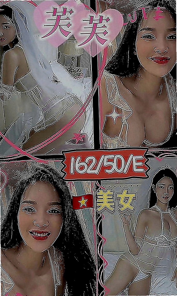 東山小姐外約：淑華 |#幼齒妹初下海|170cm|50kg|C罩杯|22歲|讓你不得不心動保證讓你欲仙欲死 會去滿足客人需求 互動極佳