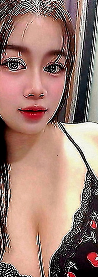 燕巢外約服務：舒婉 |情趣老闆娘|170cm|51kg|D罩杯|21歲|服務內容：可LG 共浴 奶炮 9 喇舌 冰火 口爆只要你想要， 性感茶：【6k二節10k四節15k氣質火辣秘書可舌吻69潮吹】