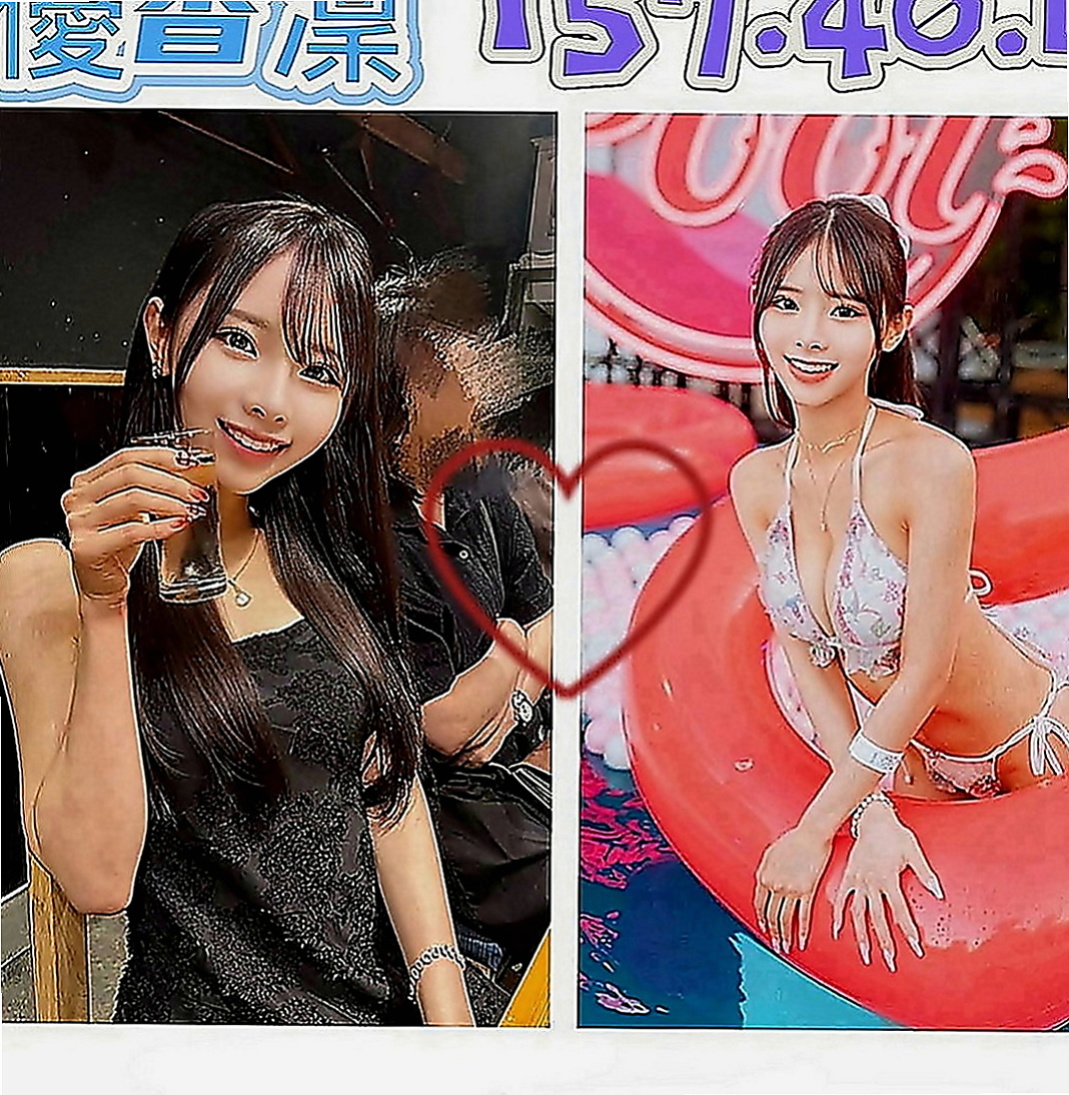 桃園定點茶|外出：曼卿 |高鐵檢票員|163cm|50kg|C罩杯|22歲|吹彈可破，雪白嬌嫩的乳房 ，軟Q軟Q的胸部  那你好妹妹配合好妹妹可以給你不一樣的服務喲