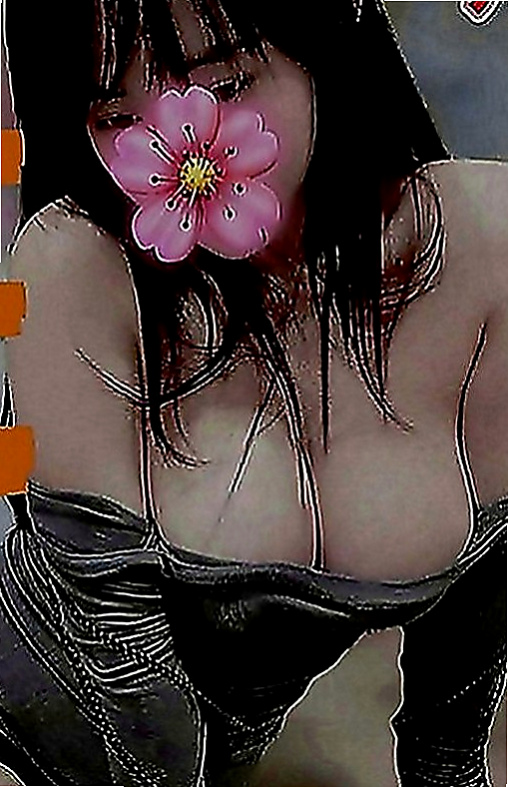 龍潭外賣茶：霞綺 |小模|170cm|50kg|C罩杯|24歲|漂亮女友感覺超讚、服務互動沒話說  水多敏感 你叫她幹嘛她就幹嘛唷
