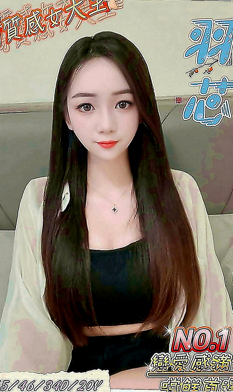 山上按摩外送：紫妍 |新進空姐|169cm|44kg|E罩杯|23歲|可69 LG、可無套 外貿A++++   服務刺激到位 愛輕熟&熟女可點