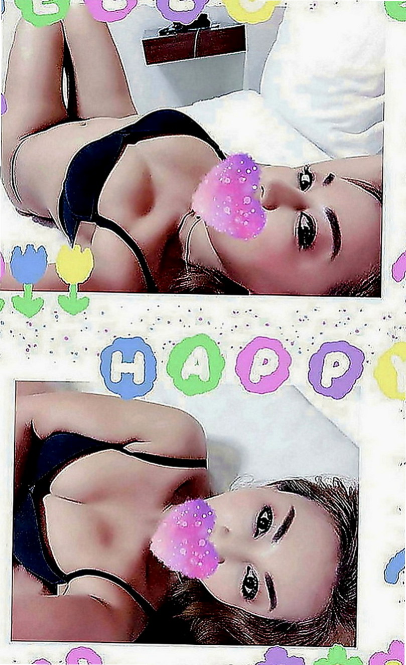 萬華全套服務：小葵 |美腿絲襪少婦|169cm|52kg|E罩杯|23歲|69/BJ/觀音坐蓮/後備式/上位/乳交   性感OL #菲格 162 E 47 27