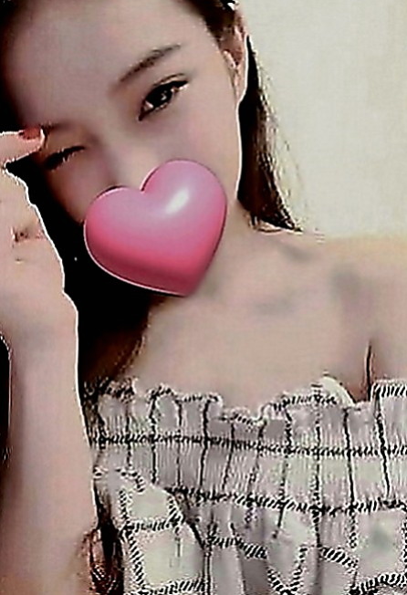 土城找援：凱尼 |國小數學老師|167cm|44kg|C罩杯|20歲|配合高能無套bj 無異味  今天下海第一天會有點害羞需要哥哥的疼愛 蜜穴很緊唷~