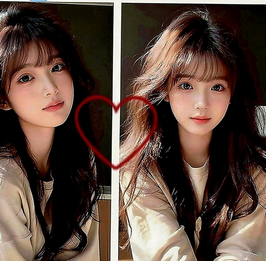 新莊外送茶：美欣 |小嬌羞的妹妹|169cm|47kg|D罩杯|20歲|外貌型甜美氣質顏值高 穴穴可以深入 淫水多