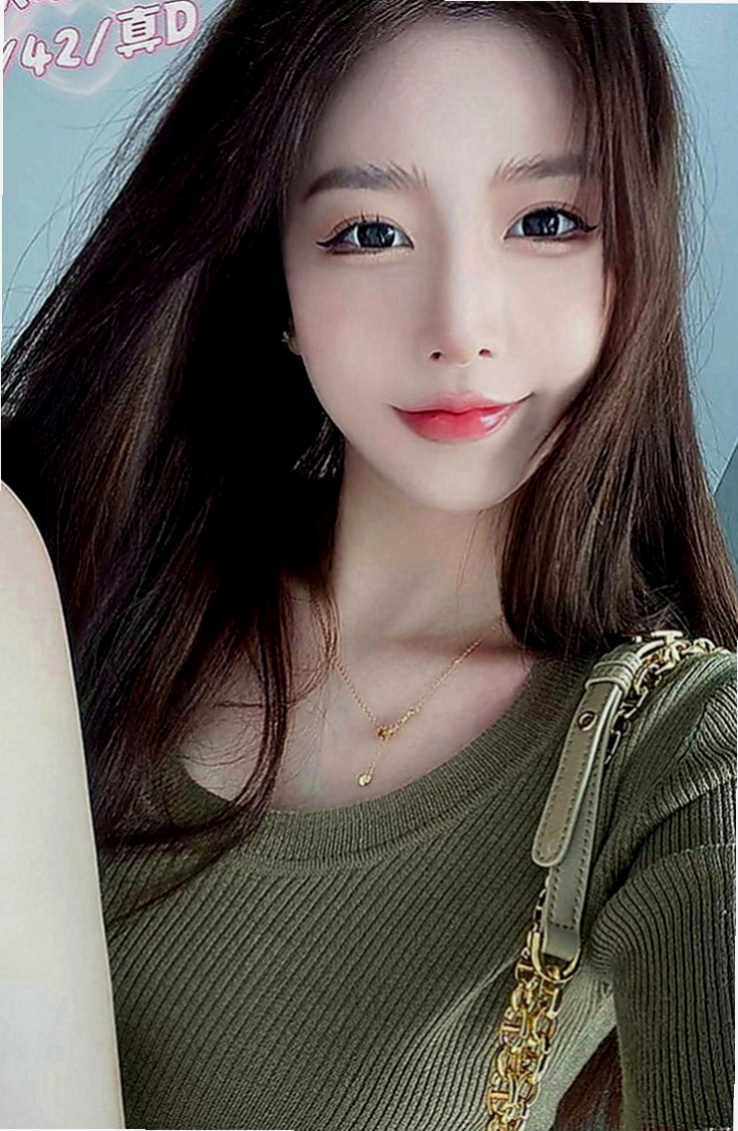 三民油壓：伊蕾 |長榮地勤兼職|164cm|55kg|C罩杯|23歲|讓人嘆為觀止的床上技術要找就要找好的 15k 買2節送2節 妹妹很贊哦 沒有想到妹妹技術很好