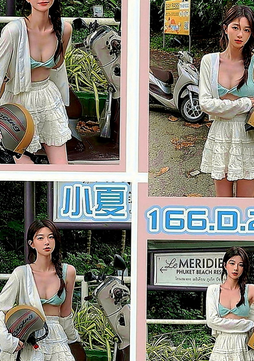 新竹定點茶|外送：小糖 |JKF女神|165cm|44kg|C罩杯|20歲|有時候客人約一節會給兩次服務 口爆 顏射都有配合