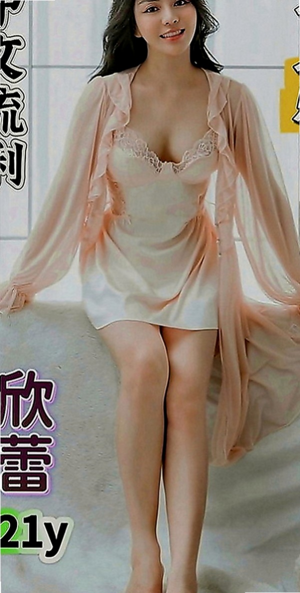 新竹定點茶|外約：嘉瑜 |美女護士|168cm|49kg|E罩杯|22歲|小隻馬 好操控身材火辣的人妻