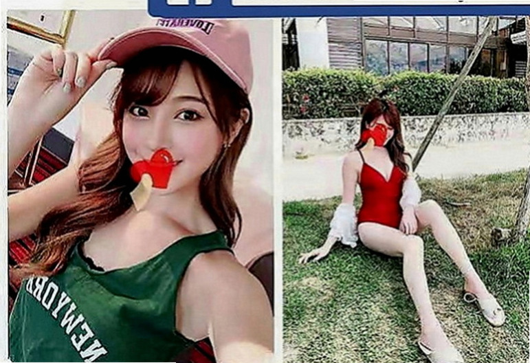 台東外送茶|外叫小姐：慧蕓 |OL兼職|164cm|53kg|E罩杯|23歲|皮膚白皙光滑 小俏皮 是個色色的女友餒