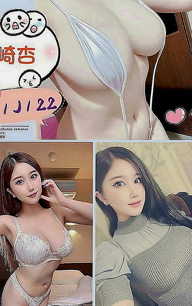 大里八大娛樂網：草莓 |巨乳空姐|169cm|47kg|D罩杯|23歲|有倆個客人玩到一種服務特別爽 插一牛奶 牛奶幫奶茶舔穴 客人和牛奶玩舌吻 刺激玩法哦！