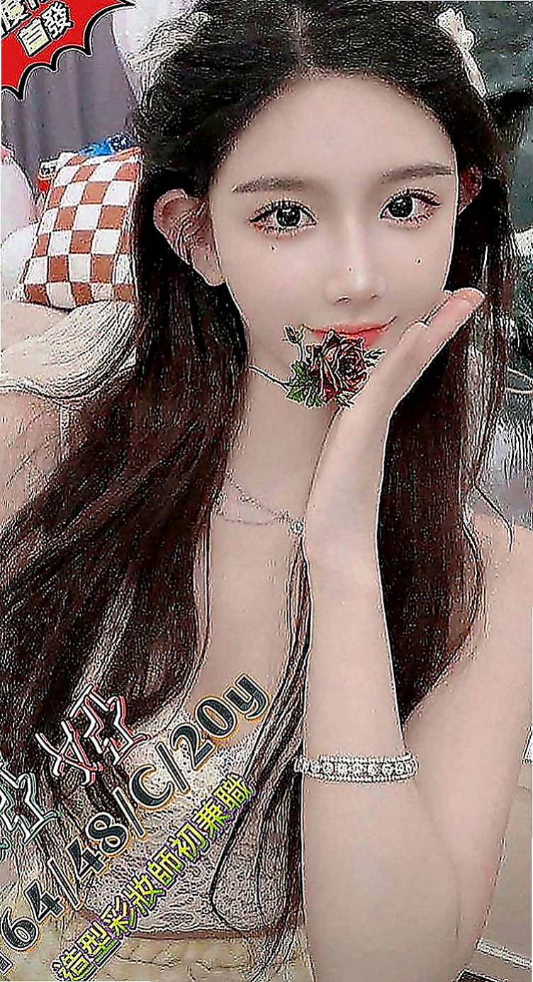 嘉義外送茶|按摩：浠婭 |可愛正妹|165cm|42kg|D罩杯|24歲|口技讚 可玩變裝【服務自備】  可老漢推車 #圓潤屁股給你撞