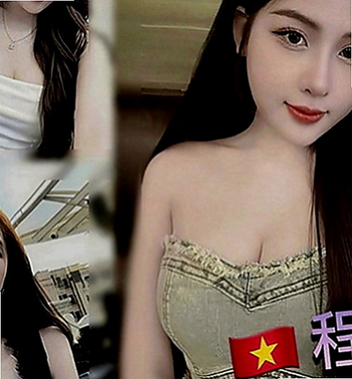 安平找女人：曉蒂 |學生妹妹|168cm|43kg|D罩杯|20歲|粉嫩可口 白嫩柔滑的小穴 100%滿足+緊餵哥哥 六九互動 360度旋轉吹 特色毒龍鑽