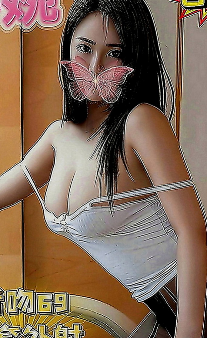 外埔伴遊：悠然 |北護女大生|169cm|55kg|E罩杯|23歲|配合：殘廢澡 奶泡 舌吻 BJ 69 後備式  妹妹會害羞 鮑粉嫩超緊 體質超級敏感容易濕！