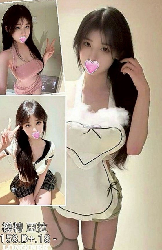 旗津小姐外出：舒雷 |日系風大正妹|170cm|44kg|C罩杯|23歲|床上技術一流，極品淫蕩水娃娃~  適合喜歡骨感的大大 妹妹很瘦小