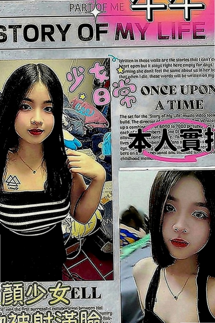 六甲外約茶：潔希 |萌純小護士|165cm|53kg|D罩杯|22歲|做愛花樣很多 在上面很 會搖流出 很多淫水  性感 皮膚緊緻有彈性,技巧贊,很喜歡狗爬式