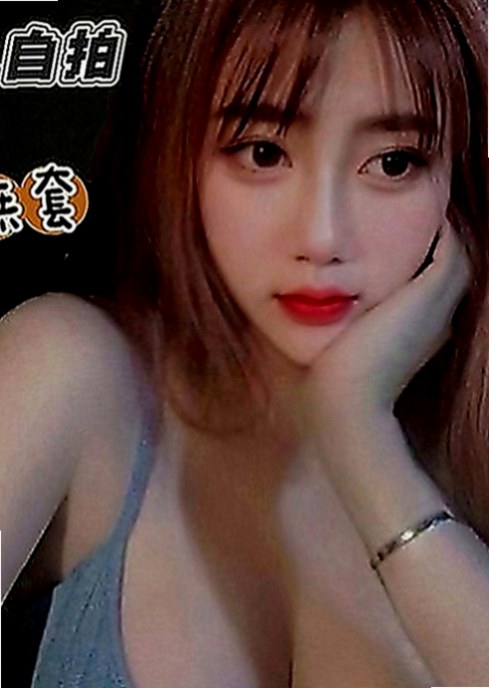 大甲叫茶：雪麗 |淡江學生妹|170cm|42kg|E罩杯|19歲|價位親民 偷心指數100% 讓哥哥陶醉在妹妹的秘密花園~ 挑逗您敏感的性神經~