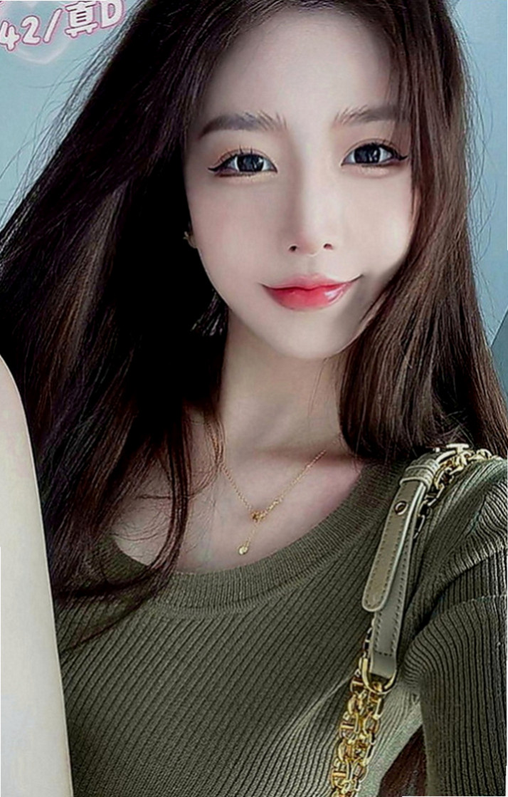 三民油壓：伊蕾 |長榮地勤兼職|164cm|55kg|C罩杯|23歲|讓人嘆為觀止的床上技術要找就要找好的 15k 買2節送2節 妹妹很贊哦 沒有想到妹妹技術很好