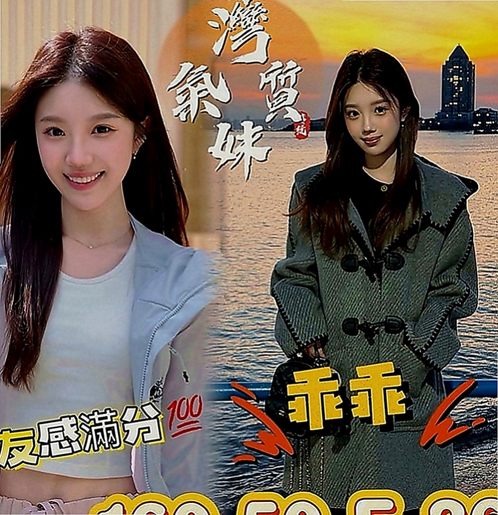 瑞芳外送茶：丹妮 |樹德學生妹|164cm|48kg|C罩杯|20歲|你與貓女做愛過嗎？想玩玩就快來約吧