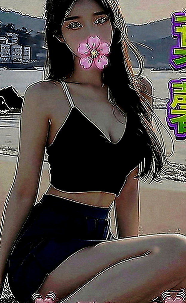 台中外約按摩：青曼 |玲家小女孩|164cm|53kg|E罩杯|21歲|密我喔 喜歡一定要密我喔（品質保證 CP值高）
