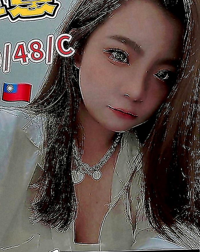 新北外送茶|外叫小姐：沐琳 |柔情小秘書|166cm|46kg|C罩杯|18歲|完美好身材 聲音好聽 口技一流加 下面水多