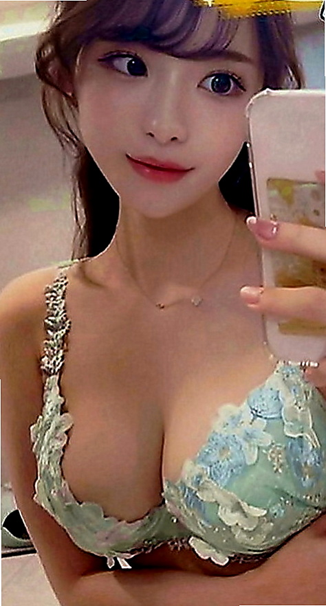烏來找妹妹：夏婷 |兔女郎|170cm|46kg|D罩杯|20歲|愛打扮的時尚小隻馬正妹 158.45.B+.22歲瓜子臉 小小的 很可愛 身材纖瘦腿細白嫩摸起來手感不錯