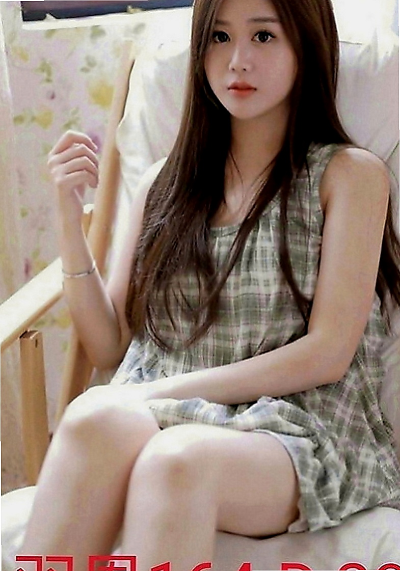 學甲找妹妹：芊媚 |吸精女神|166cm|46kg|D罩杯|18歲|白皙童體 讓你不得不愛 纖細腰身 高挑氣質美腿 白皙 魅力期待有品味您