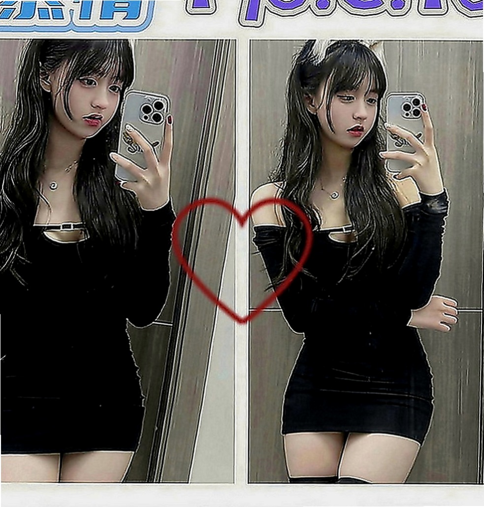 苗栗外約按摩：婷美 |淫欲女王|163cm|52kg|D罩杯|19歲|超淫蕩 ～ 奶泡 69 舔蛋...等