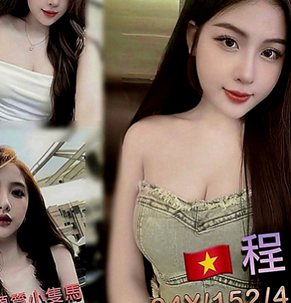 安平找女人：曉蒂 |學生妹妹|168cm|43kg|D罩杯|20歲|粉嫩可口 白嫩柔滑的小穴 100%滿足+緊餵哥哥 六九互動 360度旋轉吹 特色毒龍鑽
