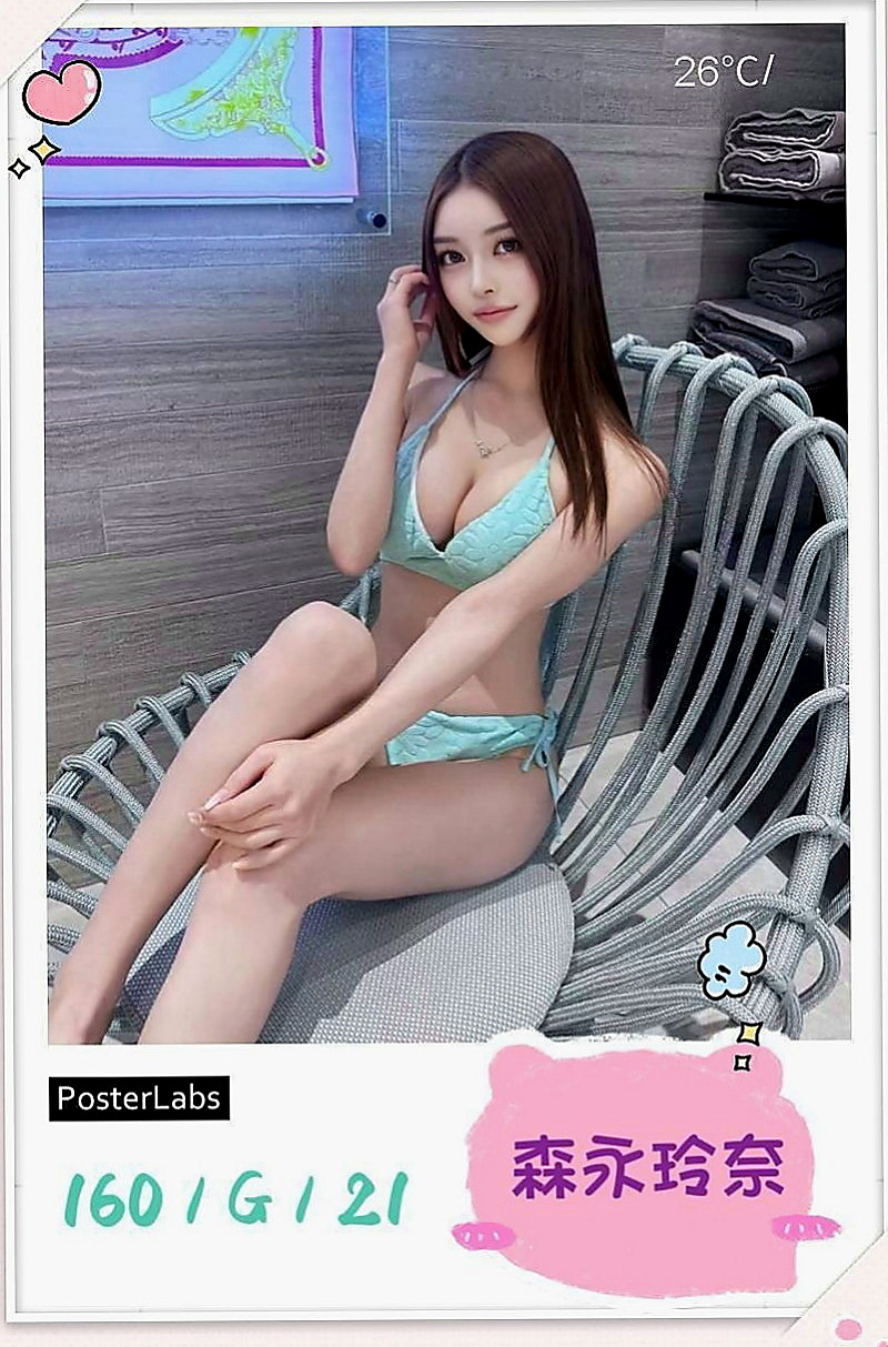 基隆定點茶|找妹妹：夢薇 |樹德學生妹|169cm|42kg|D罩杯|21歲|身材可以給A級 氣質小女人類型  氣質 皮膚白皙 無刺青 不抽煙