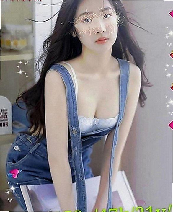 六龜外送服務:佳妮 |輕熟女|166cm|51kg|E杯|20y|