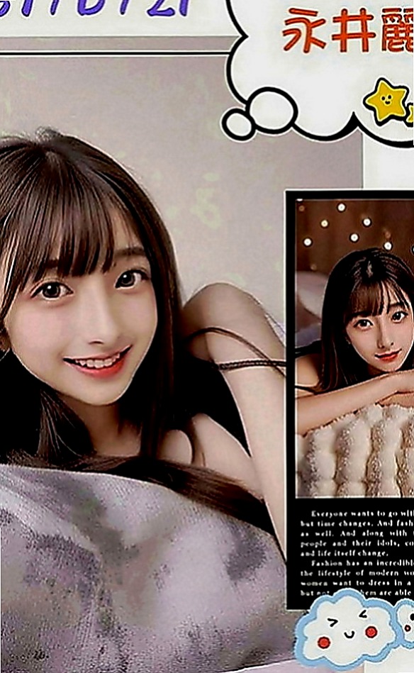 石岡找妹妹：覓煙 |台灣妹子|163cm|43kg|C罩杯|23歲|笑容熱情甜美 殘廢澡+奶推+69+口爆  細長美腿/小蠻腰 比例非常好 五官精緻