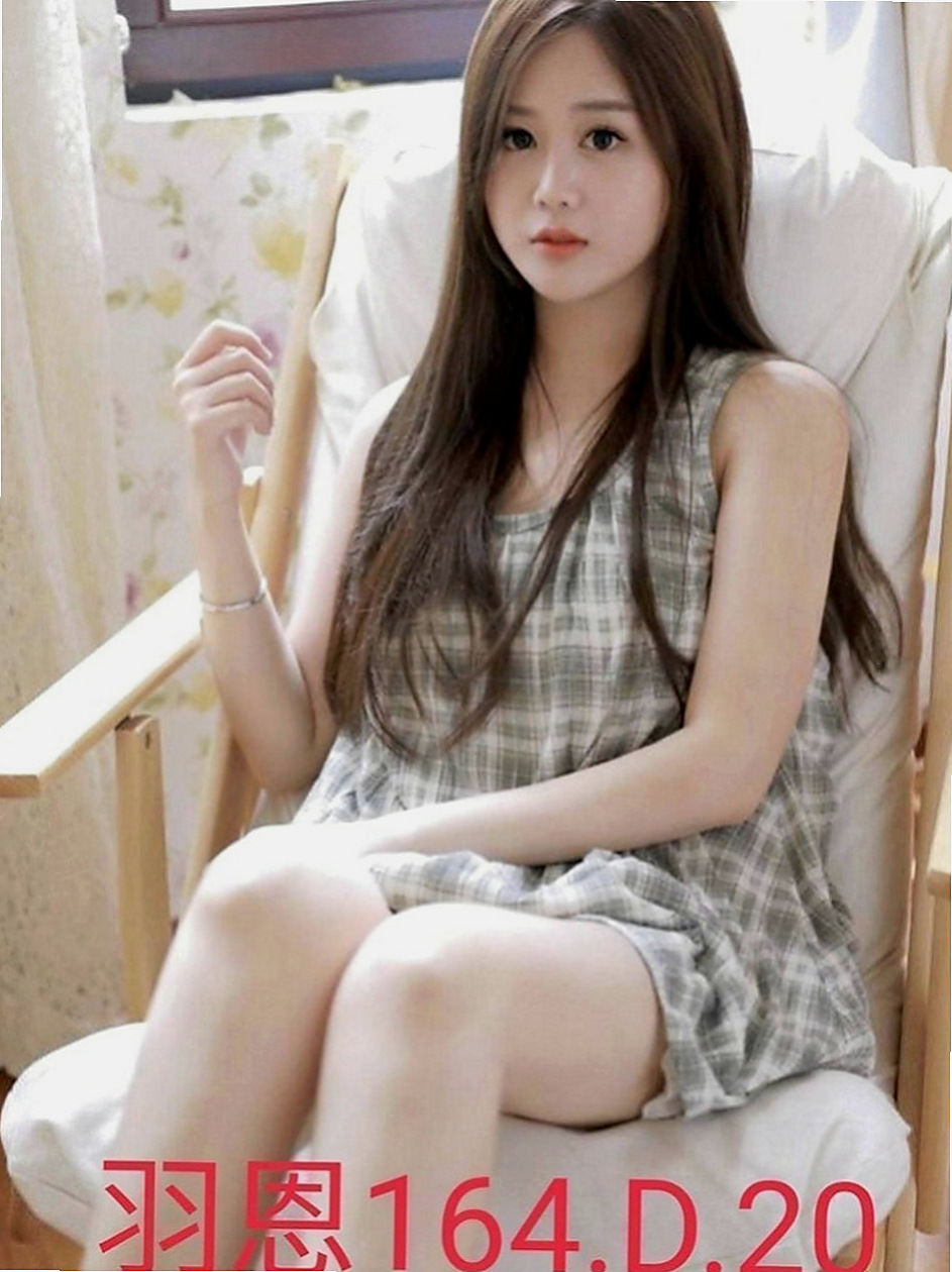 學甲找妹妹：芊媚 |吸精女神|166cm|46kg|D罩杯|18歲|白皙童體 讓你不得不愛 纖細腰身 高挑氣質美腿 白皙 魅力期待有品味您