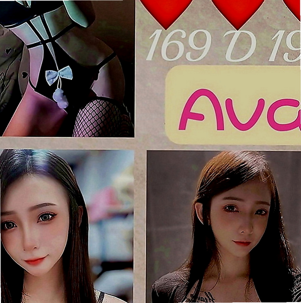 永安外叫：如詩 |牙科美醫|167cm|49kg|D罩杯|23歲|只要你喜歡！ 基本都是下班後或者上班之前約一個 請提前Line預約