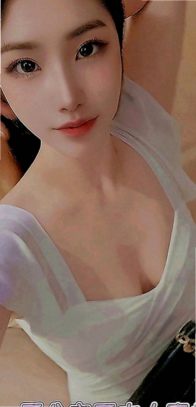 三峽全套服務：冷雁 |高顏值秘書|169cm|55kg|D罩杯|22歲|氣質漂亮的外貌女神 身材姣好外貌cp很高 粉嫩小嘴 溫柔雙手輕輕撫摸你最敏感的地方