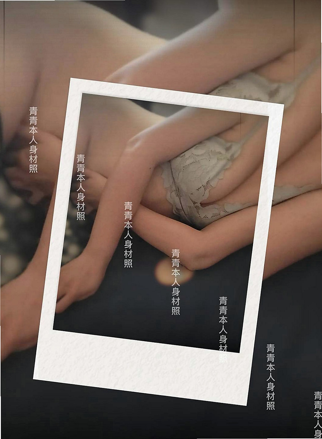 屏東定點茶|外送茶：安可 |美乳小秘書|163cm|53kg|E罩杯|19歲|前凸後翹 很會撒嬌 屁股也超級會扭  床上比較騷噢 床上跟你大戰都不會累