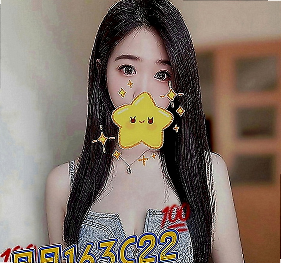 永康按摩：娜米 |台灣妹|166cm|46kg|E罩杯|18歲|#無套bj 帶套S 舔蛋 可親 可舔 可摸 可吸 只要願意幫忙的就可用低價位享受優質服務