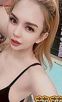烏日一夜情：夢琪 |#人妻|168cm|47kg|E罩杯|23歲|黑色絲襪+修長美腿+高跟鞋+迷你短裙  皮膚白 真奶 極力推薦
