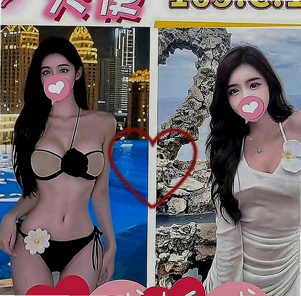士林油壓：夢子 |性感瑜伽|170cm|42kg|D罩杯|20歲|瘦小的身材讓人很有想要保護的慾望 顏射 毒龍鑽 清水溝 泰國浴奶炮