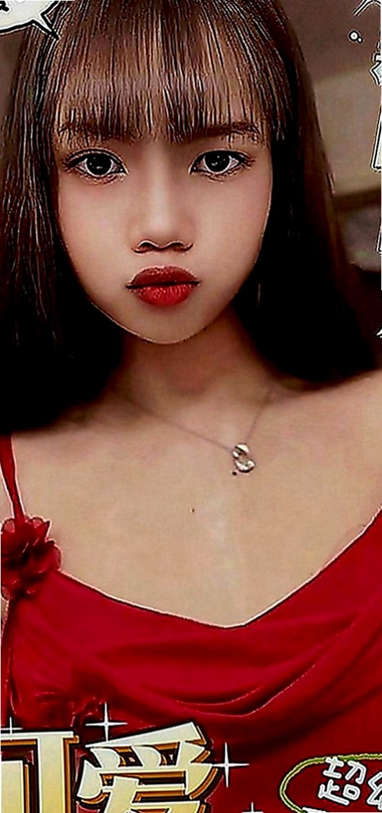 屏東外約茶|外送服務：筱凝 |靚麗學生妹|163cm|52kg|D罩杯|19歲|挑逗就濕潤到不行 等你來深插入  白皙主動 很配合度哦 青澀型！