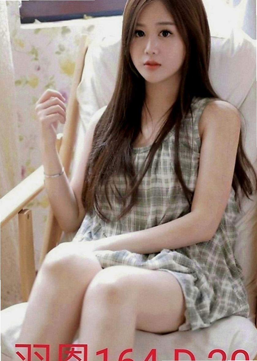 學甲找妹妹：芊媚 |吸精女神|166cm|46kg|D罩杯|18歲|白皙童體 讓你不得不愛 纖細腰身 高挑氣質美腿 白皙 魅力期待有品味您