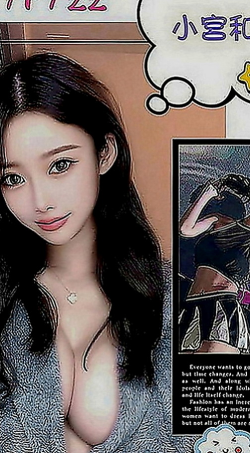 泰山外送茶坊：貓貓 |勾魂熟女兼職|167cm|48kg|D罩杯|19歲|把握機會 快來感受年輕妹妹的主動熱情  第一次下海兼職 愛愛的經驗不是很多